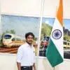 AnilKumar Boda