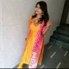 Simran Das