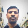 Chetan Sharma
