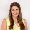 Mandy Schumerth