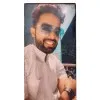 Abdul Rehman