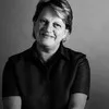 Diane Fleer