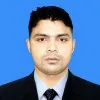 Engr Md Asaduzzaman Nur