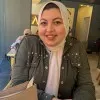 Dalia Elbnhawy