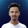 Mohammad Eliash