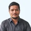 Srinivas Kulkarni