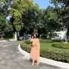 Deeksha Shah
