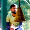 Praneeth Reddy Arikatla