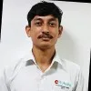 Pramod singh Karayat