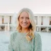 Claire Floyd
