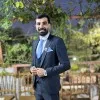Salem Abu Zayed