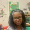 Jiselle Lyttle