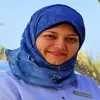 Samah Elsaady