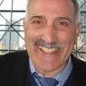 Jonathan Kohan