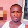 Abraham Akpojivi