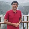 Madhusudhan KC