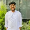 Vipin Ruhal