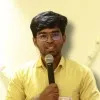 Ashwin