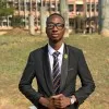 Peter Chukwuka