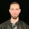 Samir Abu Nassar