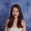 Jennifer Zhou