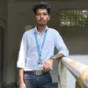 Kishore