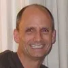 Gary Rulo