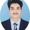 DHARMESH TIWARI
