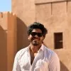 Mohamed Sameem Sathiq