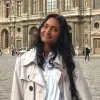 Sharon Peiris