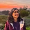 Dipti Gokal