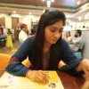 Priya Rangate