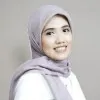 Sonya Probo Arum