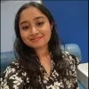 Nandini Shaw