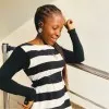 FOLUKE OGUNBIYI HND