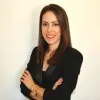 Veronica Matienzo
