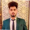 Chetan Chauhan