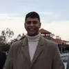 Mohammad Abu