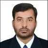 MUDASSIR MM