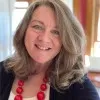 Debra Maloney