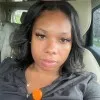 Constance Mahone