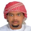 Saeed Al Teneiji