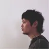 Caleb Lam