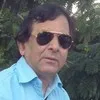 anil saigal