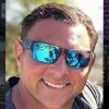 Jeremy Wehby