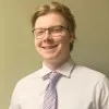 Liam Mitchell