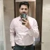 CA Mohit Kumar