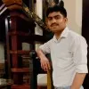Aditya Narayan