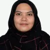 Farhana Ayuni