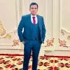 Waleed Asif